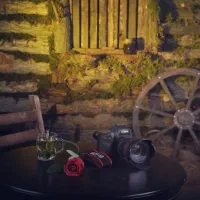 آموزش عکاسی