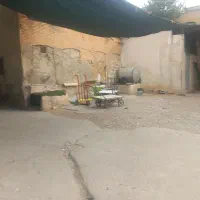اجاره مغازه ۲۰ متری در گلکوب|اجارهٔ مغازه و غرفه|شیراز, گلکوب|دیوار