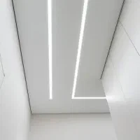 لاین نوری|ریسه و چراغ تزئینی|سنندج, |دیوار