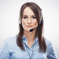 با مدیریت وقت پول در بیار