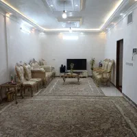 خانه شهرک امام حسین