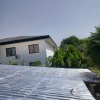 ایزوگام