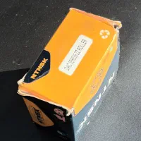 بلبرینگ چرخ جلو پراید NTNSK|قطعات یدکی و لوازم جانبی|تهران, شمشیری|دیوار