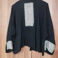 مانتو|لباس|شیراز, پشم شیشه|دیوار