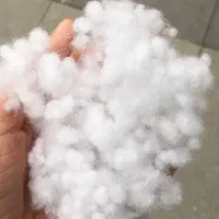 مرکز پخش انواع الیاف مبلمان و کالای خواب