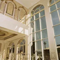 فروش مغازه سعادت آباد / شهرک غرب