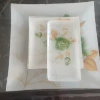 میوه خوری