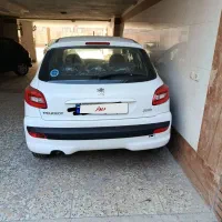 207دنده ای 1403|خودرو سواری و وانت|اسلامشهر, شهرک واوان|دیوار