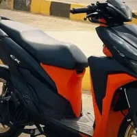 کلیک ۴۰۱