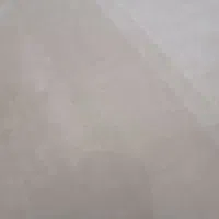موکت کارکرده ۵۵ متر|فرش|میاندوآب, |دیوار