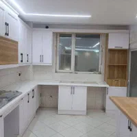 بزرگترین تولید کننده کابینت با سینک رایگان|مصالح و تجهیزات ساختمان|پاکدشت, |دیوار