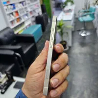 Iphone 13 256GB|موبایل|رشت, حاجی آباد|دیوار