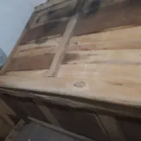 صندوق|کلکسیون اشیاء عتیقه|بیرجند, |دیوار