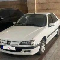 پژو پارس موتور جدید XU7P (سفارشی)، مدل ۱۴۰۳|خودرو سواری و وانت|تهران, بنی‌هاشم|دیوار