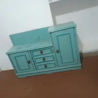 کمد|جاکفشی، کمد، دراور|شیراز, آزادی|دیوار