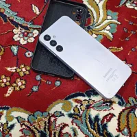 گوشی a14معاوضع هم دارم