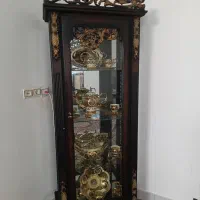 لوازم خانگی در حد نو