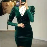 فروش لباس مجلسی نو