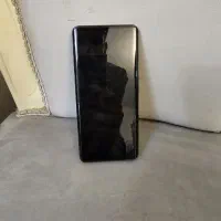 note 14 pro 5g رم ۱۲ حافظه ۵۱۲گیگ|موبایل|شیراز, فرگاز|دیوار