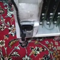 Z11 135Ksolزیکش|قطعات و لوازم جانبی رایانه|سقز, |دیوار