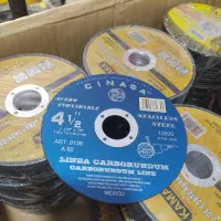 صحفه برش استیل بر