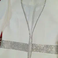 کت شلوار زنانه با تاپ|لباس|سبزوار, پاسداران|دیوار