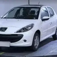 حواله ۲۰۷ tu5p سقف شیشه ای ۱۲۰میلیون