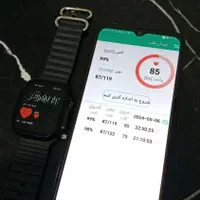 ساعت هوشمند اپل واچ|ساعت|گرگان, |دیوار