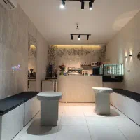 بازسازی طراحی پتینه کاری تخصص میکروسمنت تمام سطوح