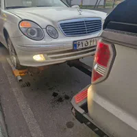 یدک کش یدکش جرثقیل امدادخودرو کفی چرخگیر خودروبر|خدمات حمل و نقل|تهران, شهرک غرب|دیوار