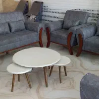 مبل     پانیذ