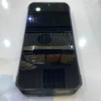 doogee s118 ram (12+20)|موبایل|تهران, جوادیه|دیوار