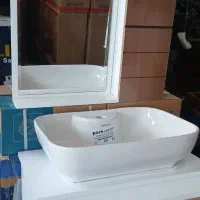 ۶۰در۳۷ ضدآب دیواری|لوازم سرویس بهداشتی|تهران, شهرک شریفی|دیوار