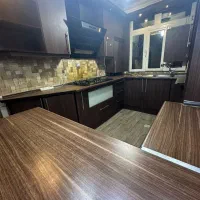 فروش مغازه ملاصدرا