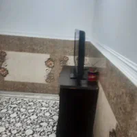 اجاره خانه ویلایی ۱۰۰ متری ۲ خوابه