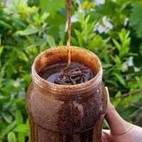 ترکیبات تخصصی|اسکان اضطراری|اصفهان, ملاصدرا|دیوار