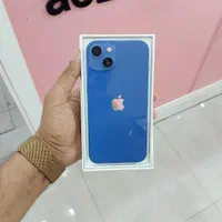 13Pro Max 13Pro 13|موبایل|تهران, استاد معین|دیوار