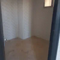 اجاره اپارتمان بوستان