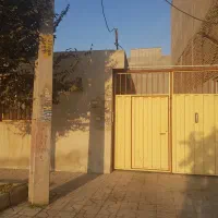 فروش یا معاوضه ویلایی باآپارتمان درمنظریه یا بنفشه