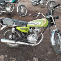 هوندا|موتورسیکلت|کوهین, |دیوار