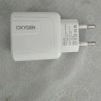 شارژر 30وات یک سر تایپ سی