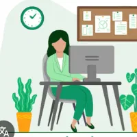 دستیار شخصی