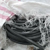 فروش کابل
