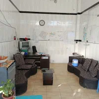 اجاره