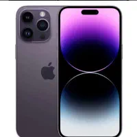 آیفون۱۴پرومکس