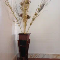 فروش وسایل منزل زیر قیمت|مبلمان خانگی و میز عسلی|کرج, کمال‌شهر|دیوار