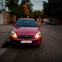 لیفان 520