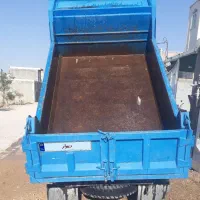 نیسان کمپرسی|خودرو سواری و وانت|سروستان, |دیوار