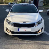 اپتیماtfمدل۲۰۱۳2400ccمشابه*0*