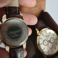 ساعت|ساعت|گرگان, |دیوار